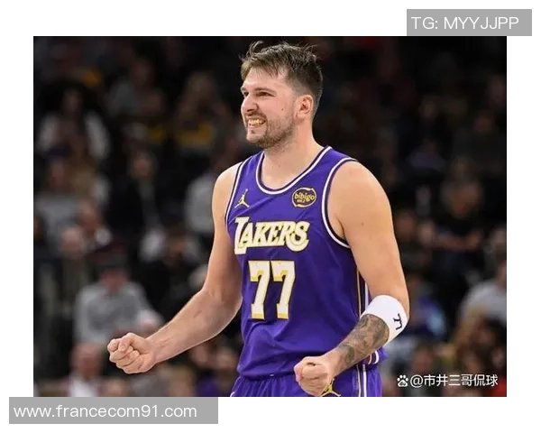 NBA数据榜揭晓东契奇约基奇双项领衔文班奥萨尔表现引关注 NBA数据榜揭晓东契奇约基奇双项领衔文班奥萨尔表现引关注