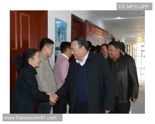 杜佳告别球队感恩同行祝福未来新征程